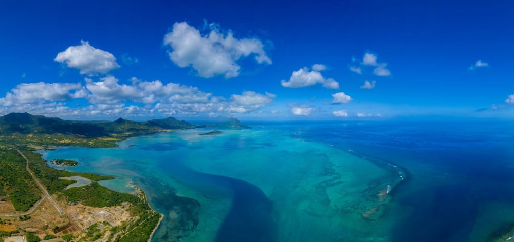 Apartment for sale in Black River, Mauritius - MUR1630894