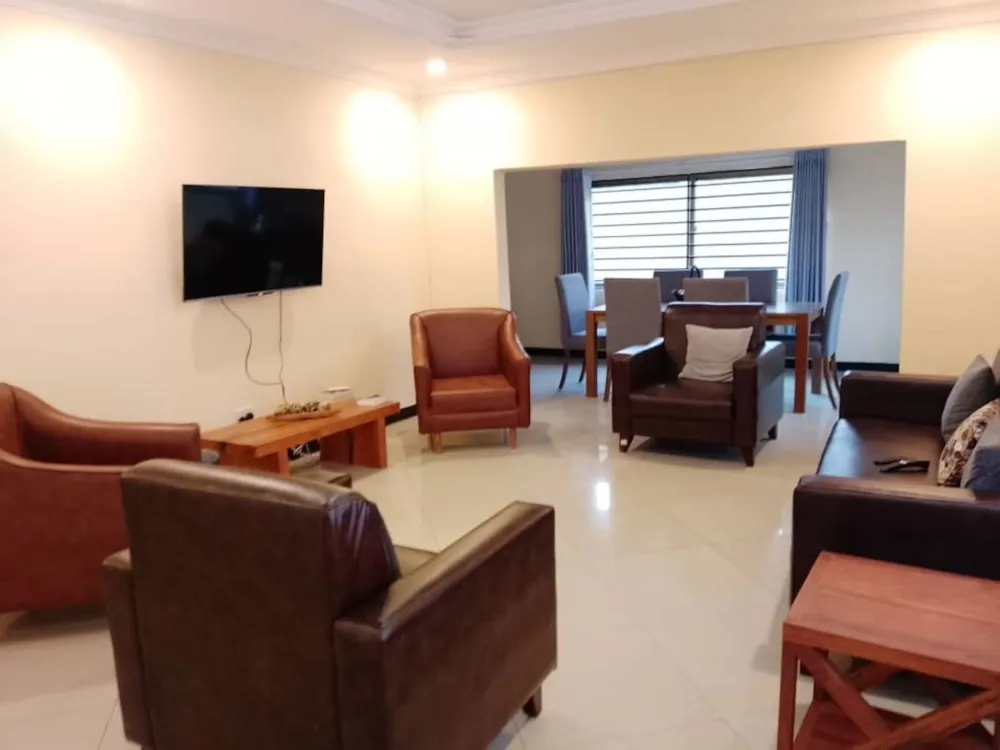 House to rent in Salama Park, Zambia - 3ZA1627800 House to rent in Salama Park, Zambia - 3ZA1627800