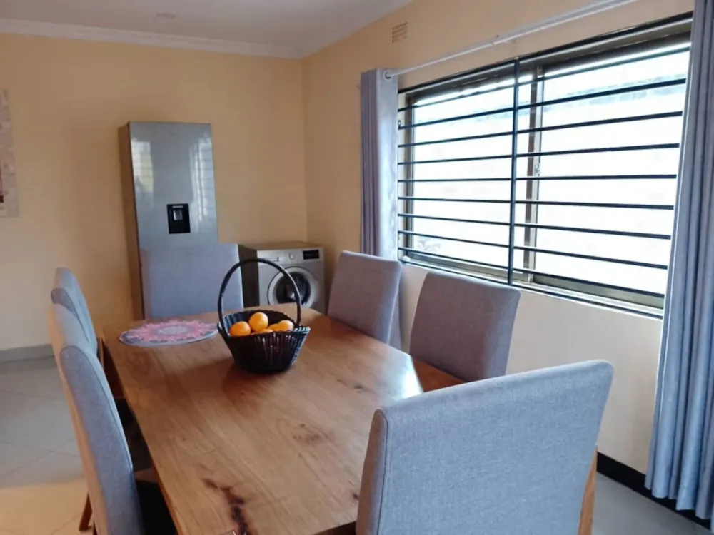 House to rent in Salama Park, Zambia - 3ZA1627800 House to rent in Salama Park, Zambia - 3ZA1627800