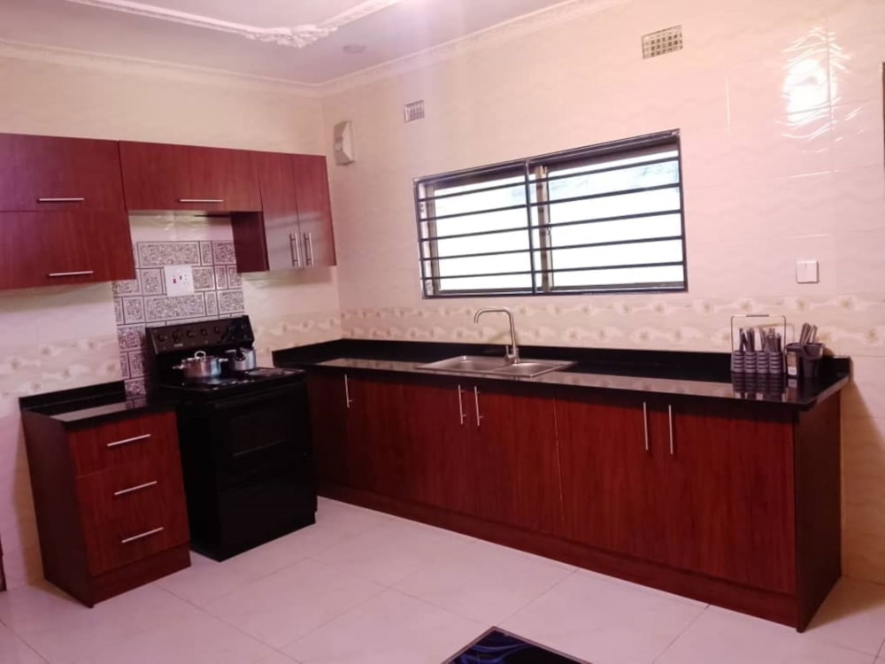 House to rent in Salama Park, Zambia - 3ZA1627800 House to rent in Salama Park, Zambia - 3ZA1627800
