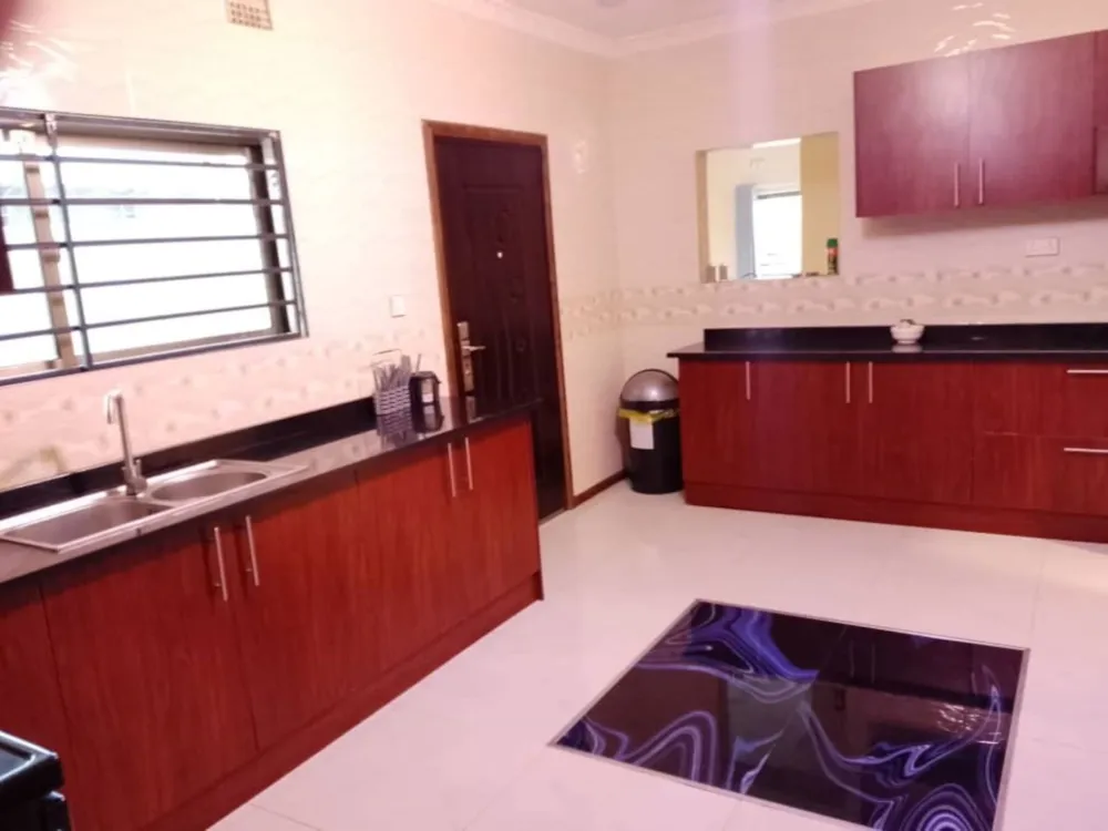House to rent in Salama Park, Zambia - 3ZA1627800 House to rent in Salama Park, Zambia - 3ZA1627800