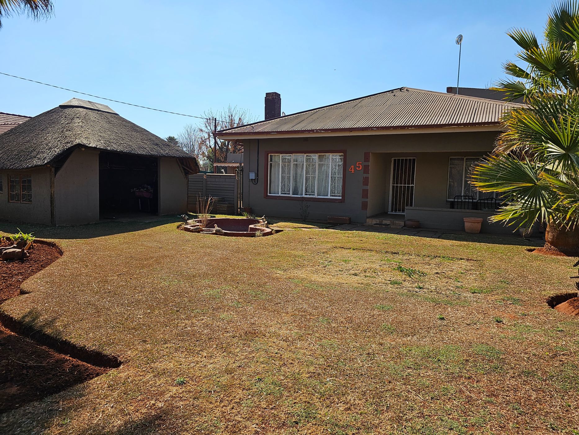 House for sale in Three Rivers North - 1VT1627565