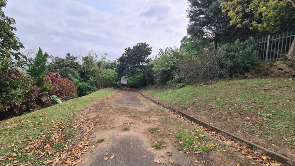 Residential vacant land for sale in Shelly Beach - 1PSH1710639 Residential vacant land for sale in Shelly Beach - 1PSH1710639