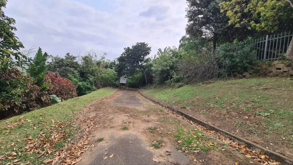 Residential vacant land for sale in Shelly Beach - 1PSH1710639 Residential vacant land for sale in Shelly Beach - 1PSH1710639