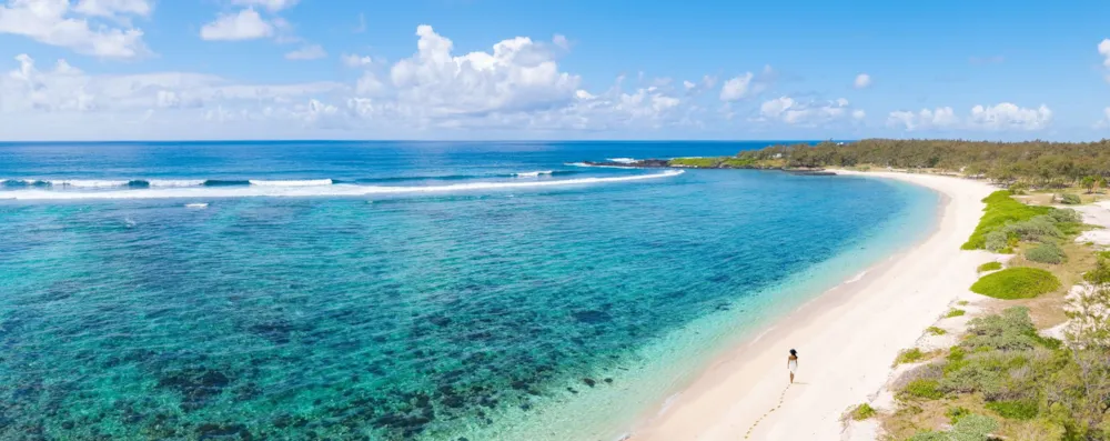 Beachfront villa for sale in Mahebourg, Mauritius - MUR1627601 Beachfront villa for sale in Mahebourg, Mauritius - MUR1627601