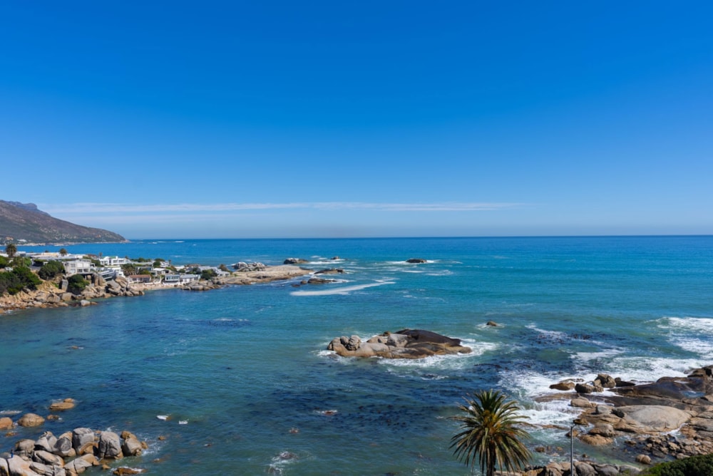 House sold in Camps Bay - AS1697455 House sold in Camps Bay - AS1697455