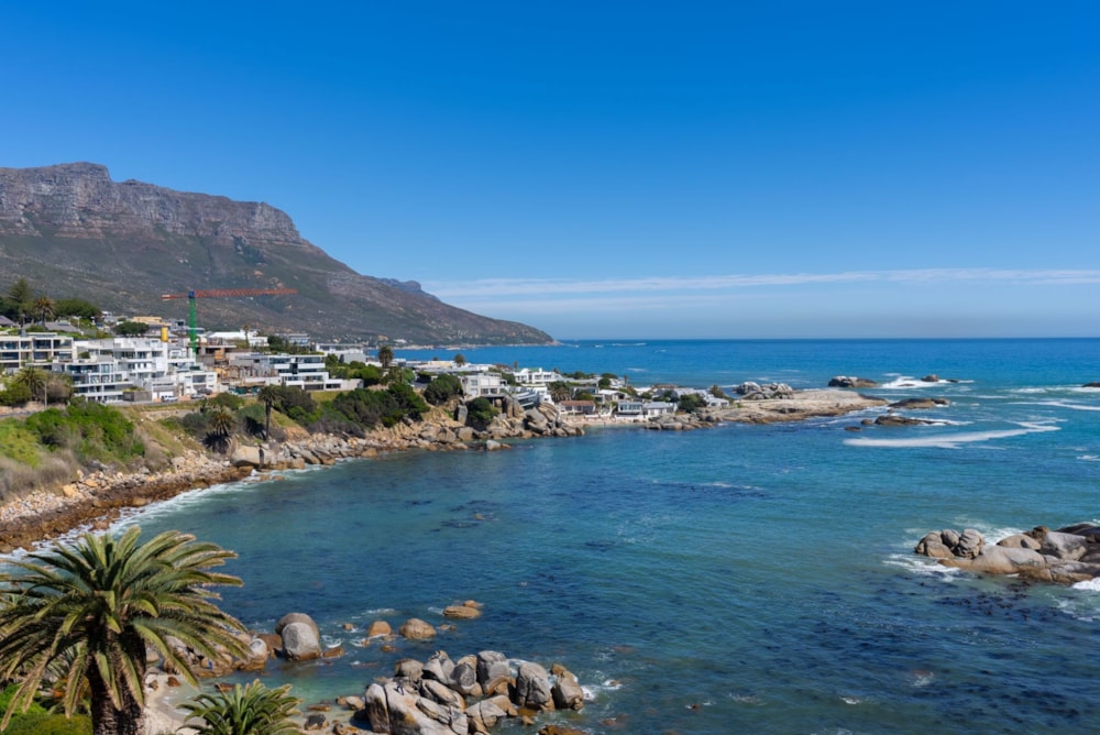 House sold in Camps Bay - AS1697455 House sold in Camps Bay - AS1697455