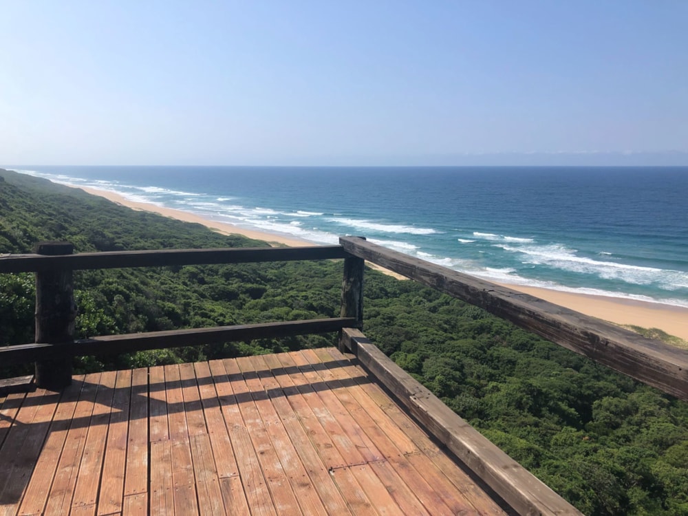 Beach resort for sale in Ponta Mamoli, Mozambique - 3MQ1627772 Beach resort for sale in Ponta Mamoli, Mozambique - 3MQ1627772