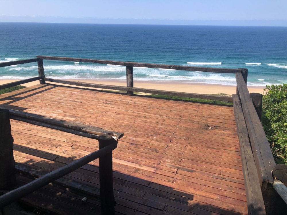 Beach resort for sale in Ponta Mamoli, Mozambique - 3MQ1627772 Beach resort for sale in Ponta Mamoli, Mozambique - 3MQ1627772