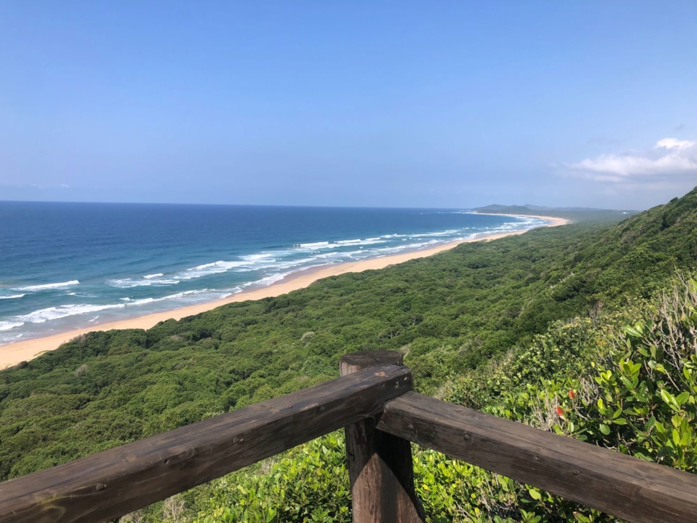 Beach resort for sale in Ponta Mamoli, Mozambique - 3MQ1627772 Beach resort for sale in Ponta Mamoli, Mozambique - 3MQ1627772