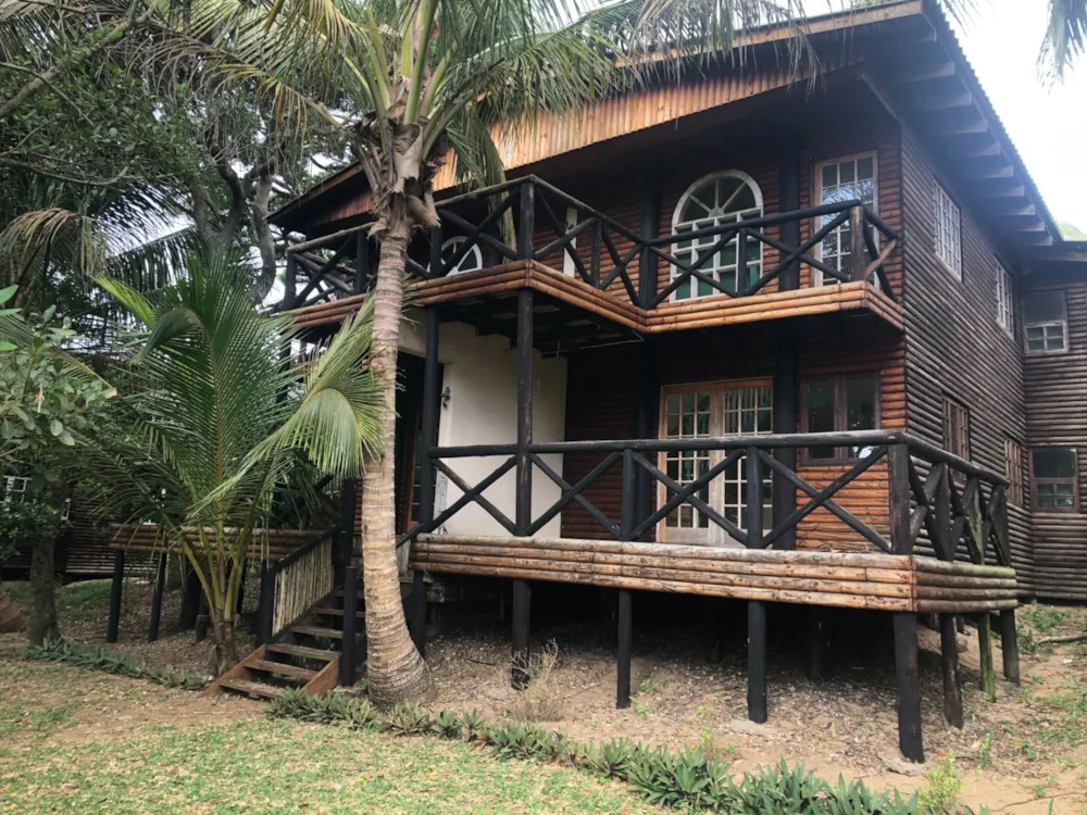 Double-storey house for sale in Ponta Mamoli, Mozambique - 3MQ1627779 Double-storey house for sale in Ponta Mamoli, Mozambique - 3MQ1627779