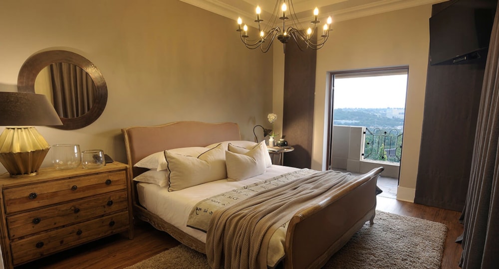 Guesthouse for sale in Erasmuskloof - PT1627801 Guesthouse for sale in Erasmuskloof - PT1627801