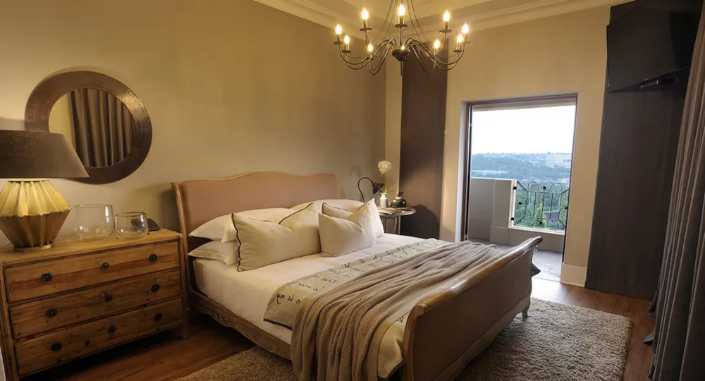 Guesthouse for sale in Erasmuskloof - PT1627801 Guesthouse for sale in Erasmuskloof - PT1627801
