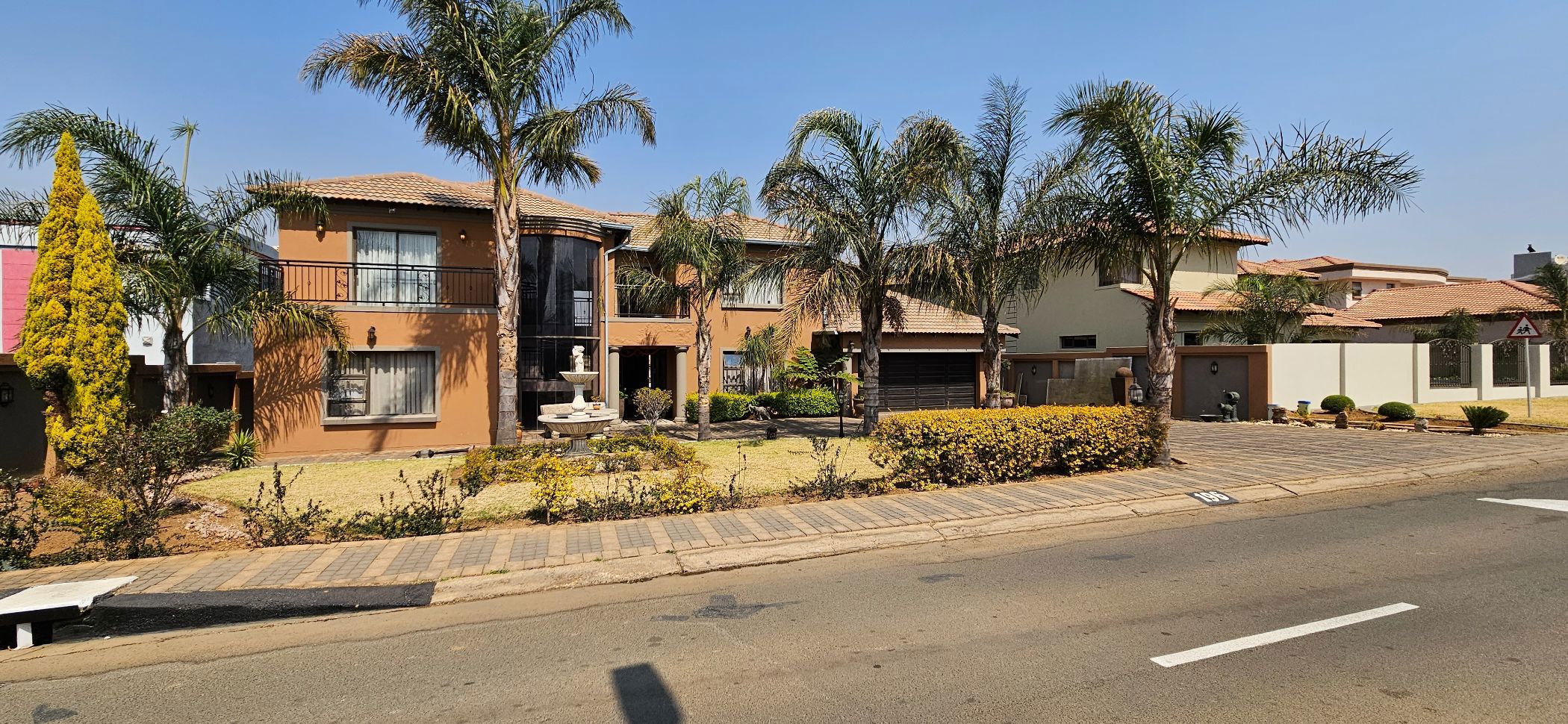 House for sale in Helderwyk Estate - 1BJ1627957