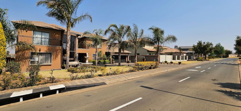 House for sale in Helderwyk Estate - 1BJ1627957