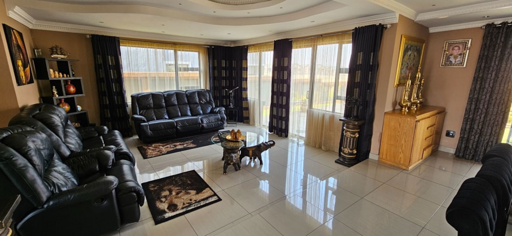 House for sale in Helderwyk Estate - 1BJ1627957