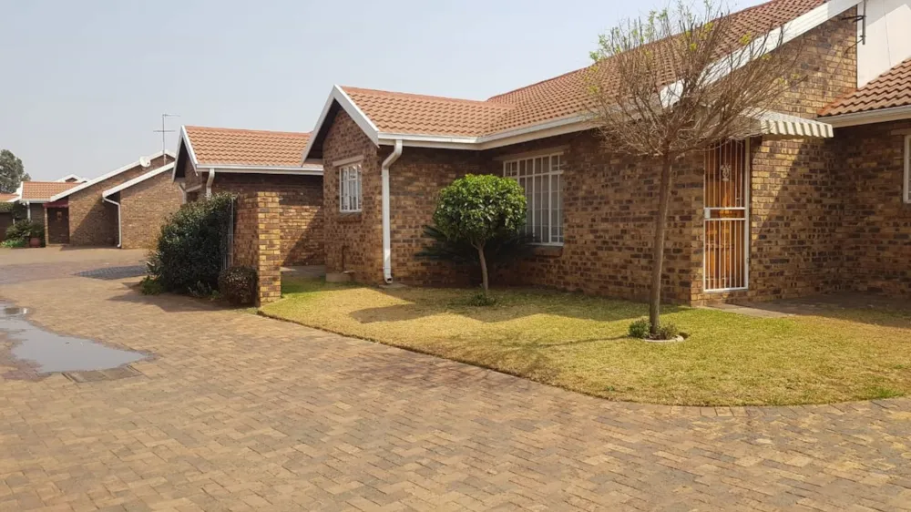 Retirement apartment for sale in Arcon Park - 1VT1627909 Retirement apartment for sale in Arcon Park - 1VT1627909