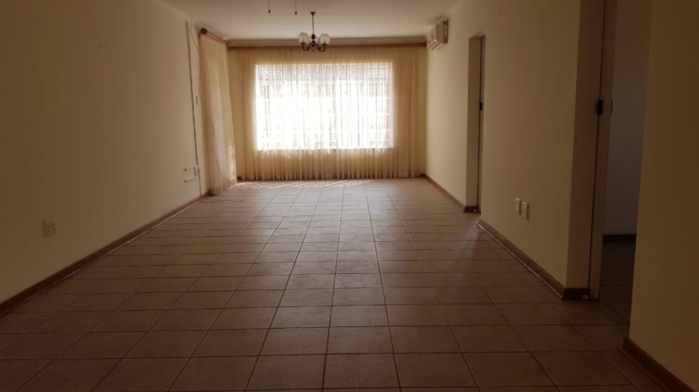 Retirement apartment for sale in Arcon Park - 1VT1627909 Retirement apartment for sale in Arcon Park - 1VT1627909