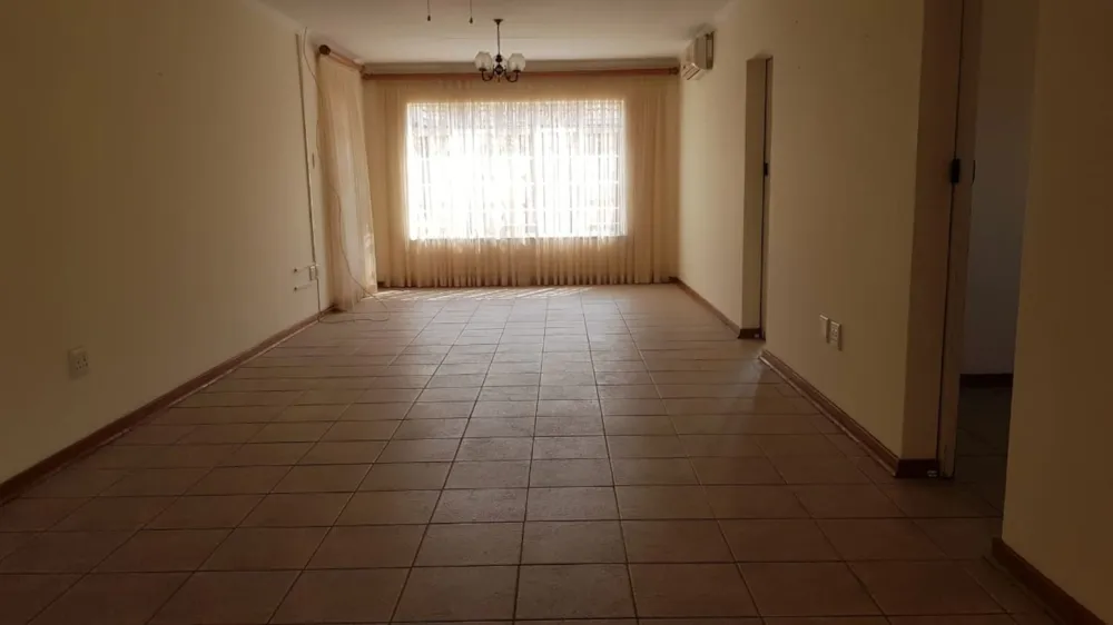 Retirement apartment for sale in Arcon Park - 1VT1627909 Retirement apartment for sale in Arcon Park - 1VT1627909