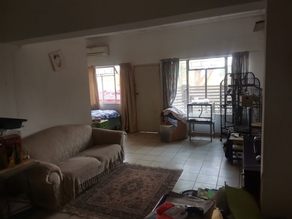 Aquaculture farm for sale in Bon Accord AH - PTM1627930