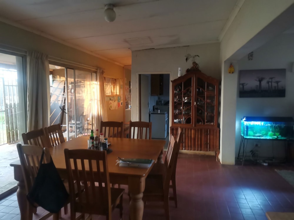 Aquaculture farm for sale in Bon Accord AH - PTM1627930