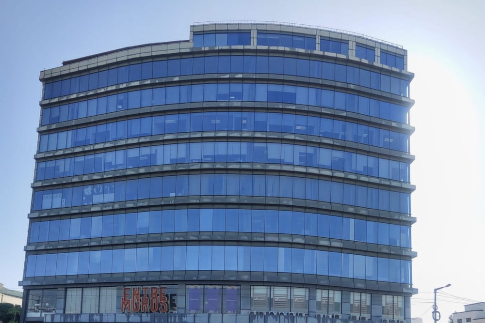 Commercial office for sale in Maputo , Mozambique - 3MQ1628198 Commercial office for sale in Maputo , Mozambique - 3MQ1628198