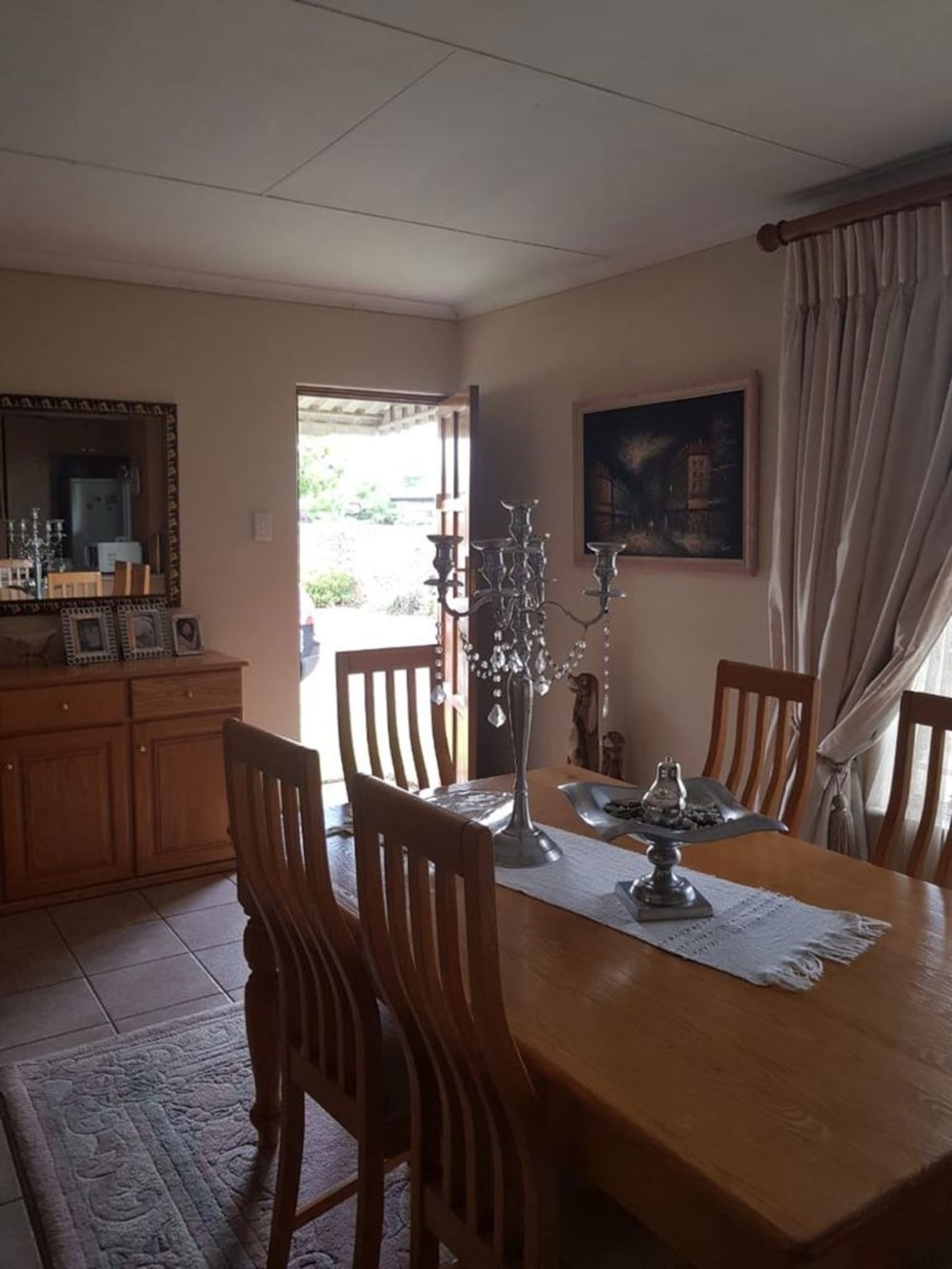 Retirement apartment to rent in Arcon Park - 1VT1724071