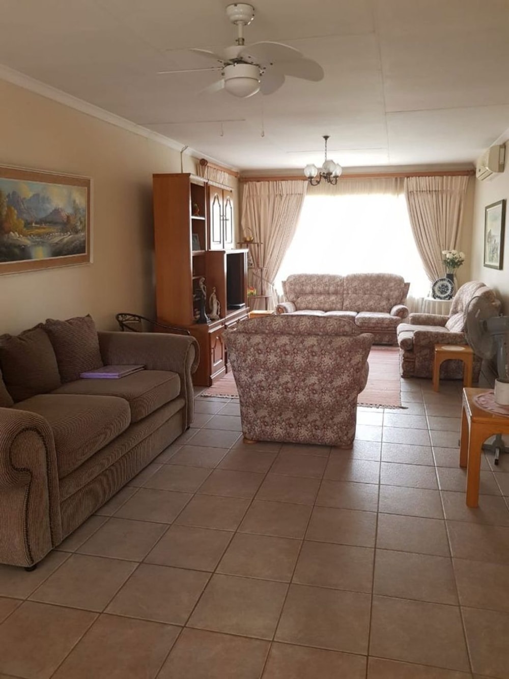 Retirement apartment to rent in Arcon Park - 1VT1724071