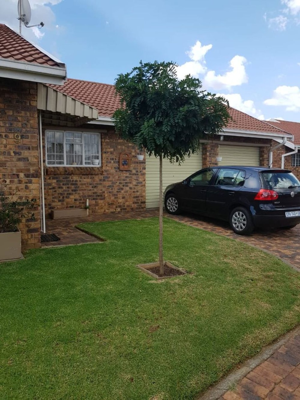 Retirement apartment to rent in Arcon Park - 1VT1724071