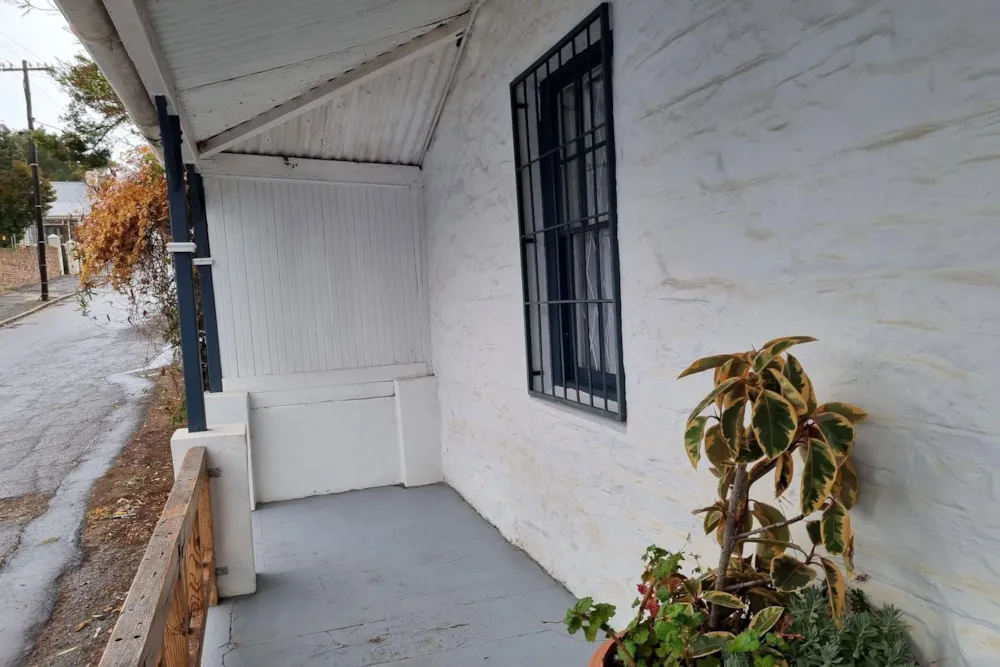 House to rent in Sunnyside, Grahamstown, Makhanda - 1GC1748791 House to rent in Sunnyside, Grahamstown, Makhanda - 1GC1748791