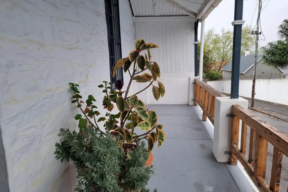 House to rent in Sunnyside, Grahamstown, Makhanda - 1GC1748791 House to rent in Sunnyside, Grahamstown, Makhanda - 1GC1748791