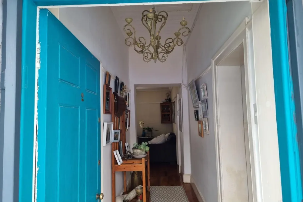 House to rent in Sunnyside, Grahamstown, Makhanda - 1GC1748791 House to rent in Sunnyside, Grahamstown, Makhanda - 1GC1748791