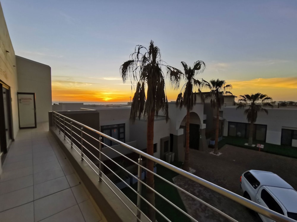 Guesthouse for sale in Vogelstrand, Namibia - 3NM1629416 Guesthouse for sale in Vogelstrand, Namibia - 3NM1629416