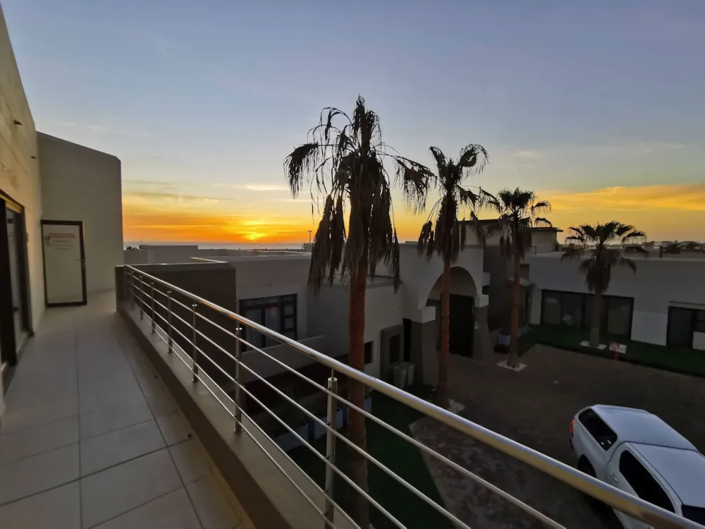 Guesthouse for sale in Vogelstrand, Namibia - 3NM1629416 Guesthouse for sale in Vogelstrand, Namibia - 3NM1629416