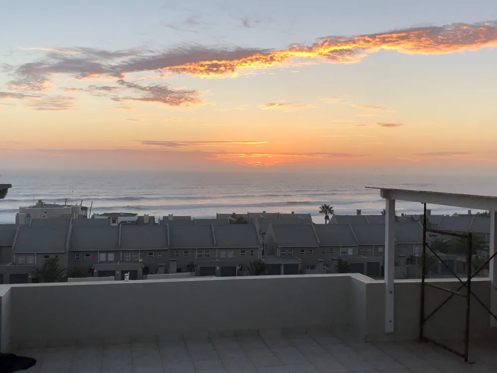 Guesthouse for sale in Vogelstrand, Namibia - 3NM1629416 Guesthouse for sale in Vogelstrand, Namibia - 3NM1629416