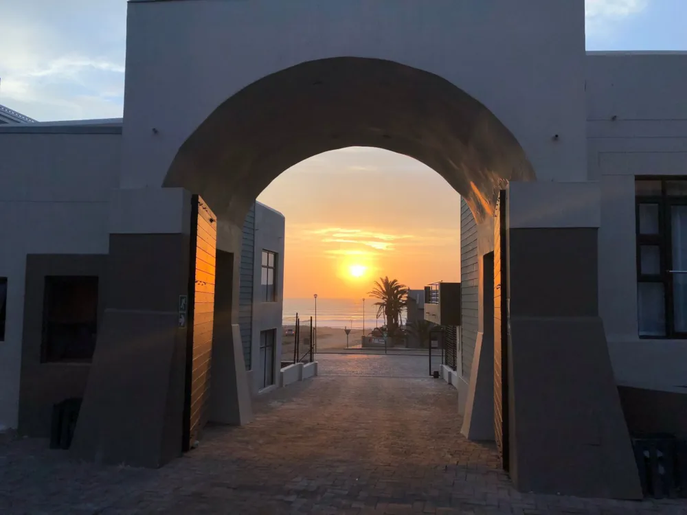Guesthouse for sale in Vogelstrand, Namibia - 3NM1629416 Guesthouse for sale in Vogelstrand, Namibia - 3NM1629416