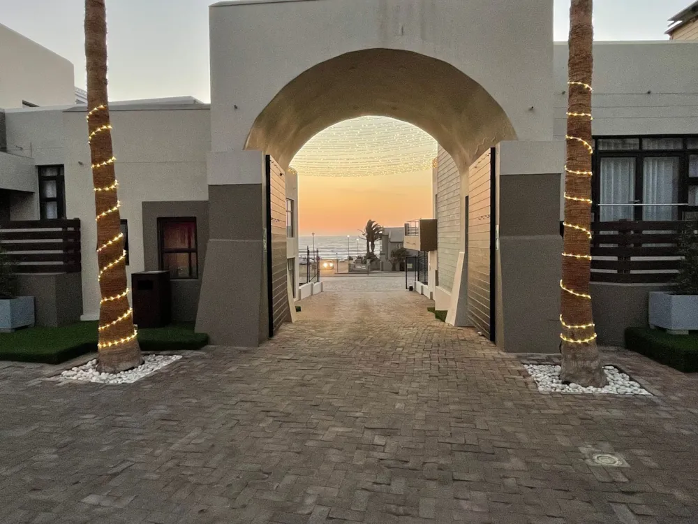 Guesthouse for sale in Vogelstrand, Namibia - 3NM1629416 Guesthouse for sale in Vogelstrand, Namibia - 3NM1629416