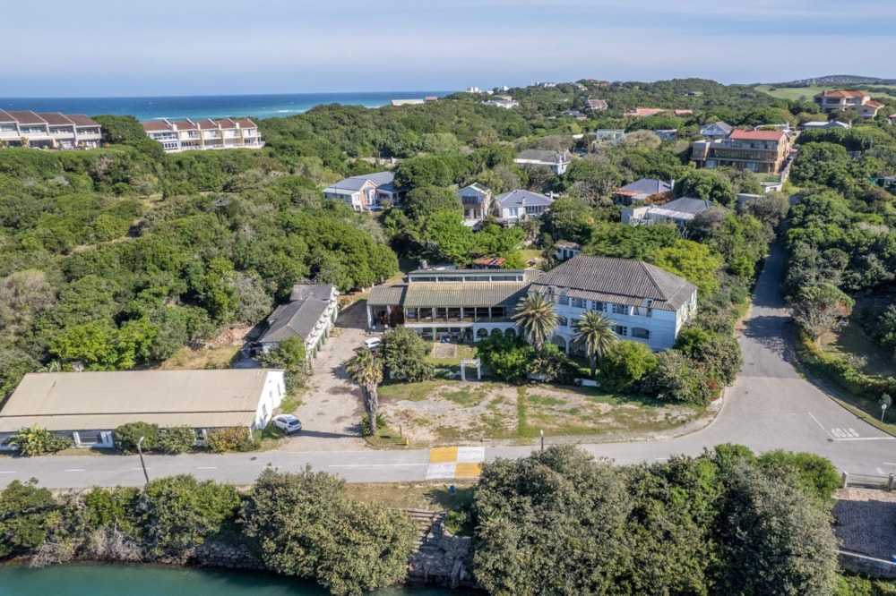 Country hotel for sale in West Beach, Port Alfred - 1PF1631251 Country hotel for sale in West Beach, Port Alfred - 1PF1631251