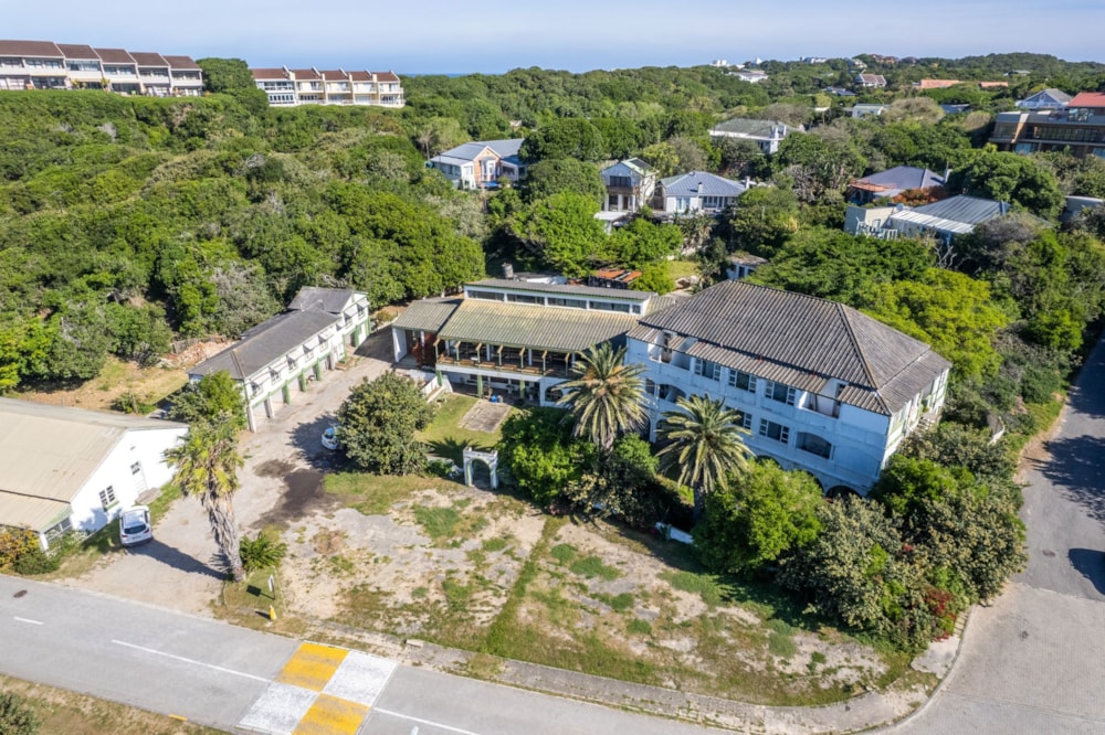 Country hotel for sale in West Beach, Port Alfred - 1PF1631251 Country hotel for sale in West Beach, Port Alfred - 1PF1631251