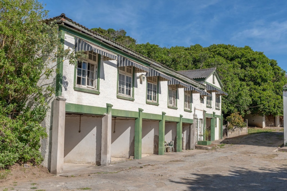 Country hotel for sale in West Beach, Port Alfred - 1PF1631251 Country hotel for sale in West Beach, Port Alfred - 1PF1631251