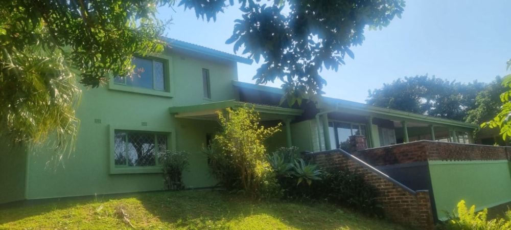 House for sale in Pumula - 1PX1628178