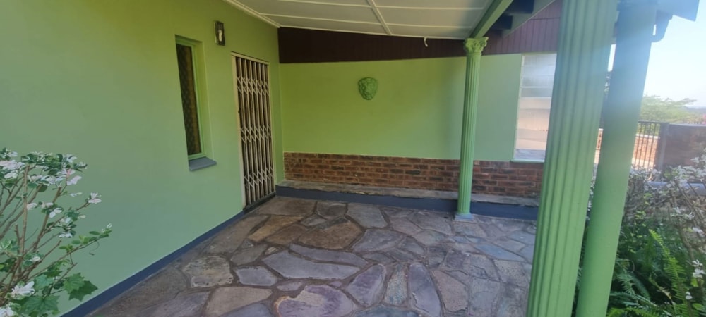 House for sale in Pumula - 1PX1628178