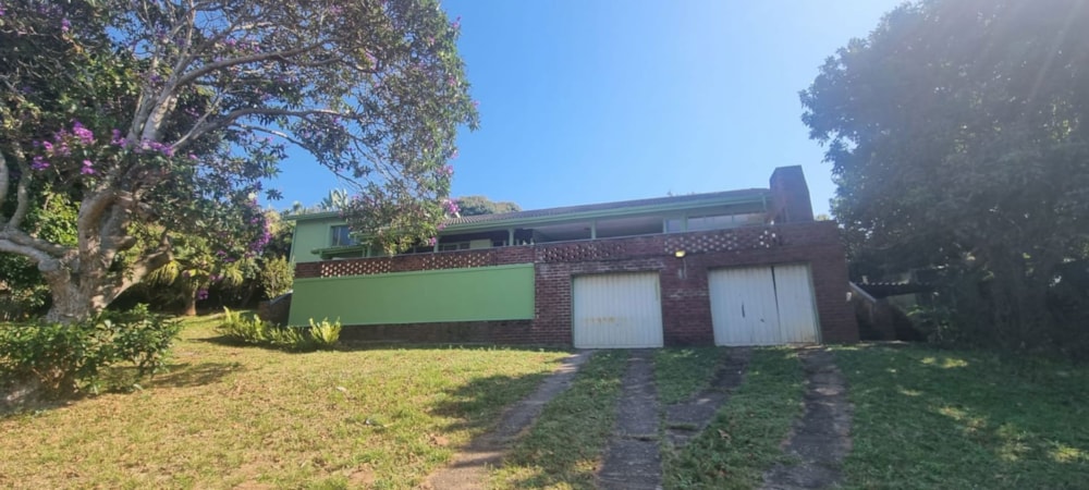 House for sale in Pumula - 1PX1628178