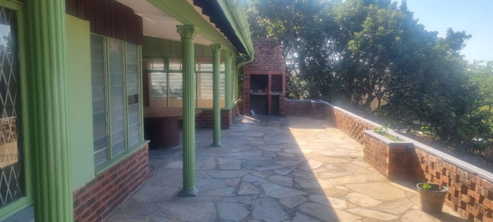 House for sale in Pumula - 1PX1628178