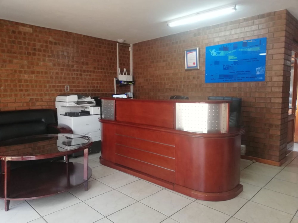 Commercial Building for sale in Noldick - 1VT1628924 Commercial Building for sale in Noldick - 1VT1628924