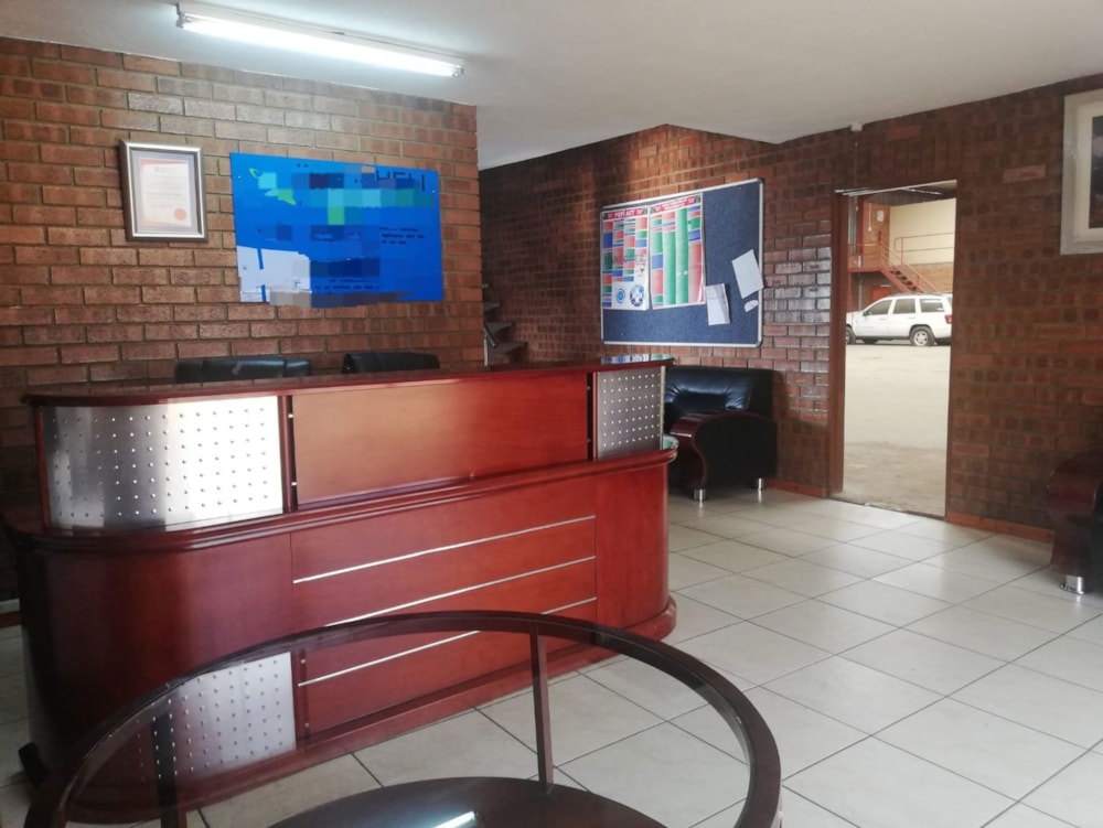 Commercial Building for sale in Noldick - 1VT1628924 Commercial Building for sale in Noldick - 1VT1628924