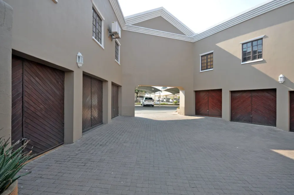 Townhouse for sale in Peacehaven - 1VT1702836 Townhouse for sale in Peacehaven - 1VT1702836