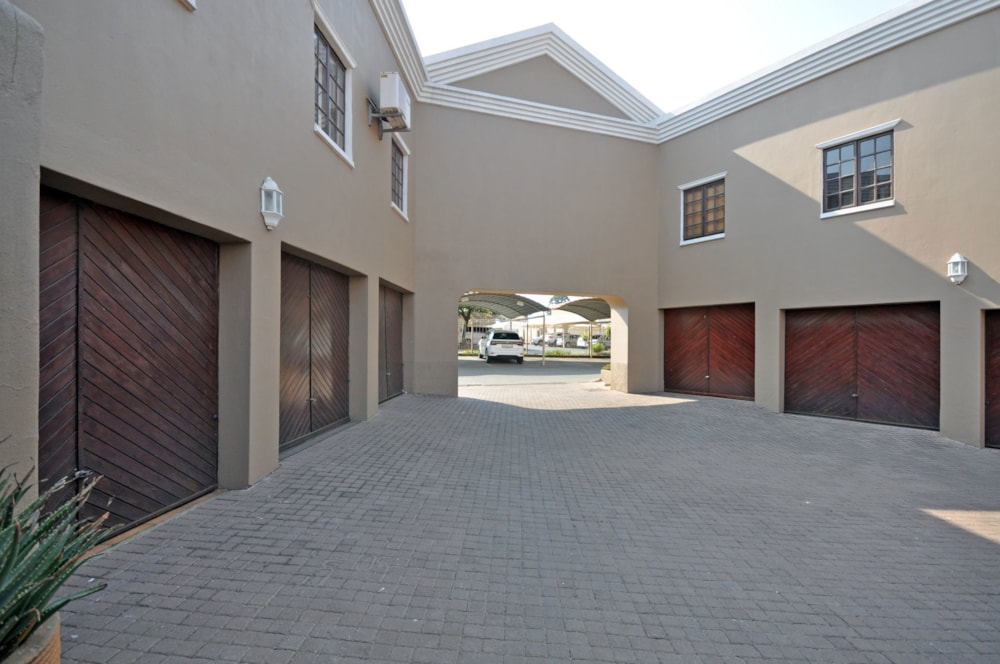 Townhouse for sale in Peacehaven - 1VT1702836 Townhouse for sale in Peacehaven - 1VT1702836