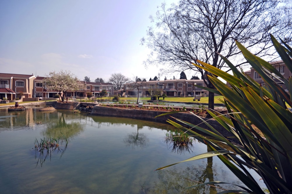 Townhouse for sale in Peacehaven - 1VT1702836 Townhouse for sale in Peacehaven - 1VT1702836