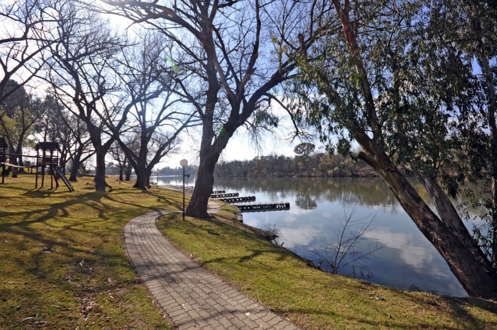 Townhouse for sale in Peacehaven - 1VT1702836 Townhouse for sale in Peacehaven - 1VT1702836